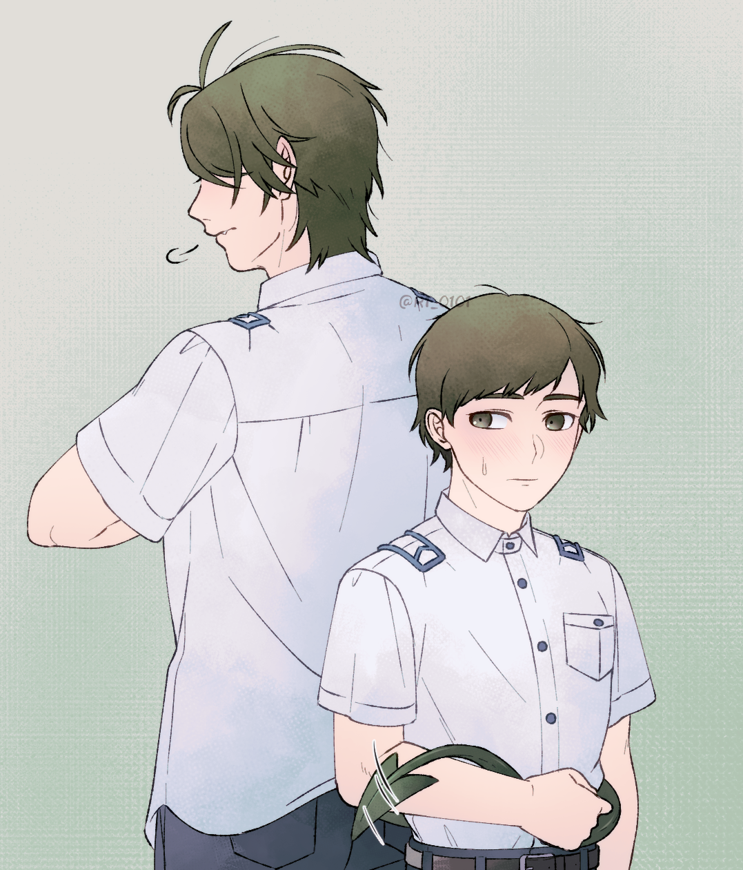 (キャプション自動取得対象外)