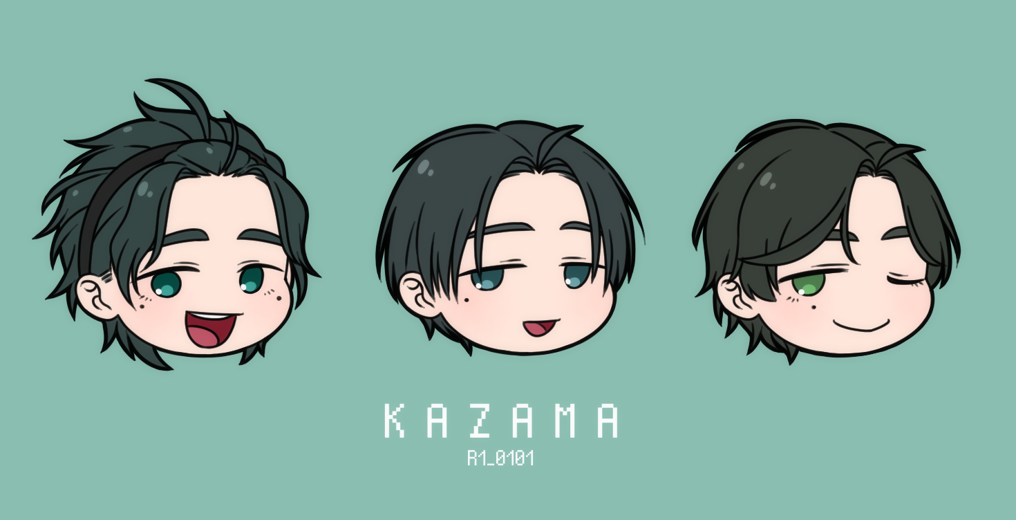 (キャプション自動取得対象外)