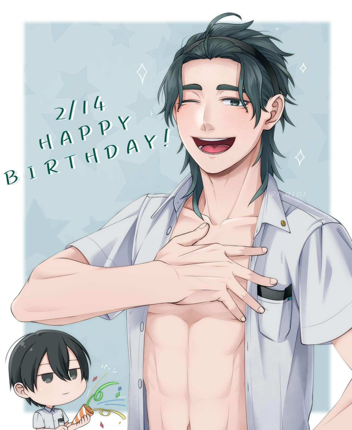 (キャプション自動取得対象外)