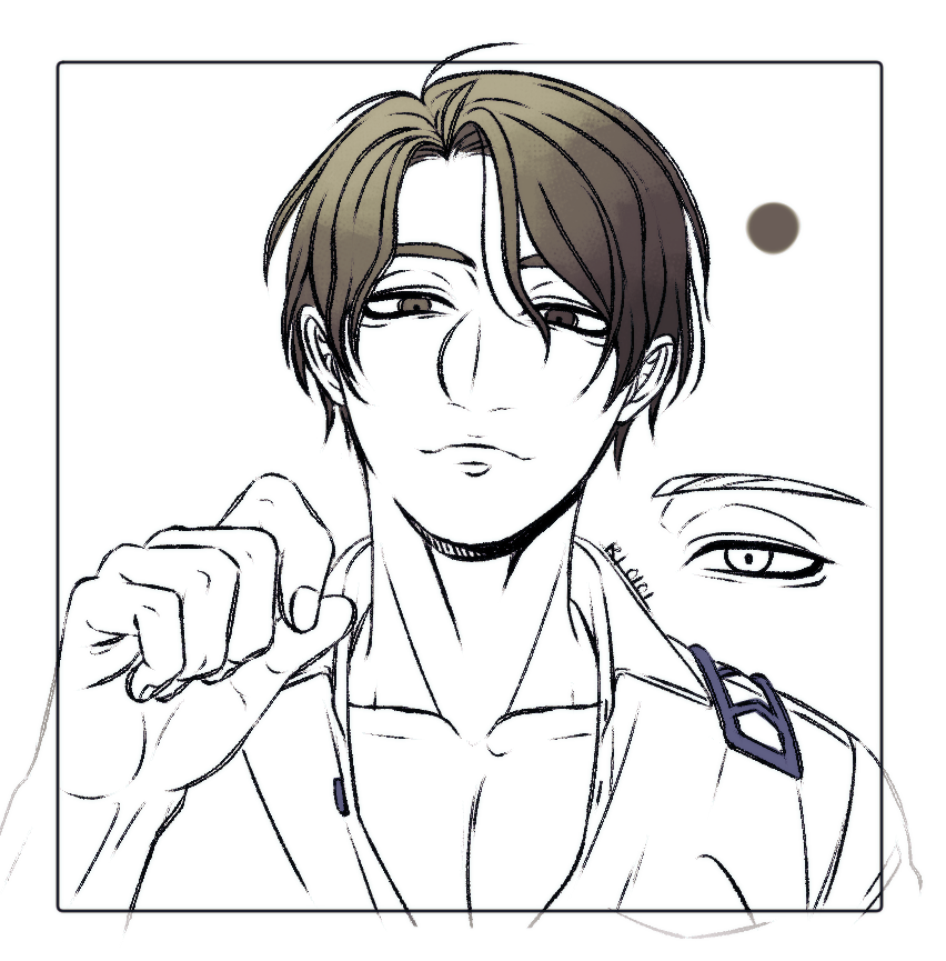 (キャプション自動取得対象外)