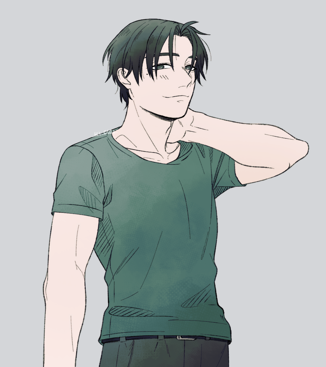 (キャプション自動取得対象外)