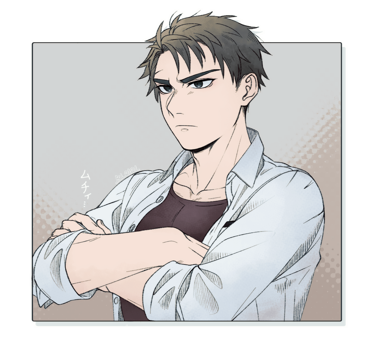 (キャプション自動取得対象外)