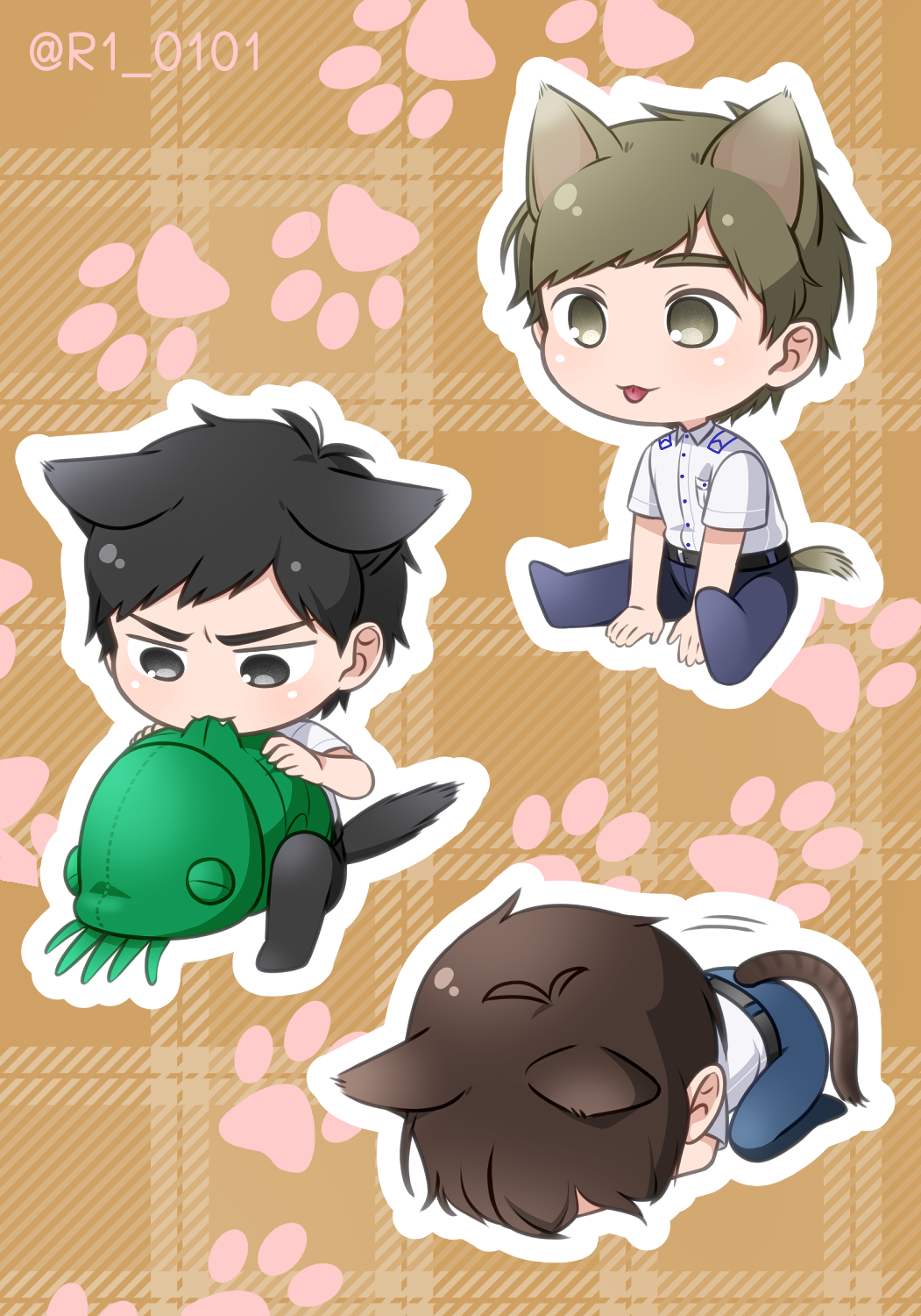 (キャプション自動取得対象外)