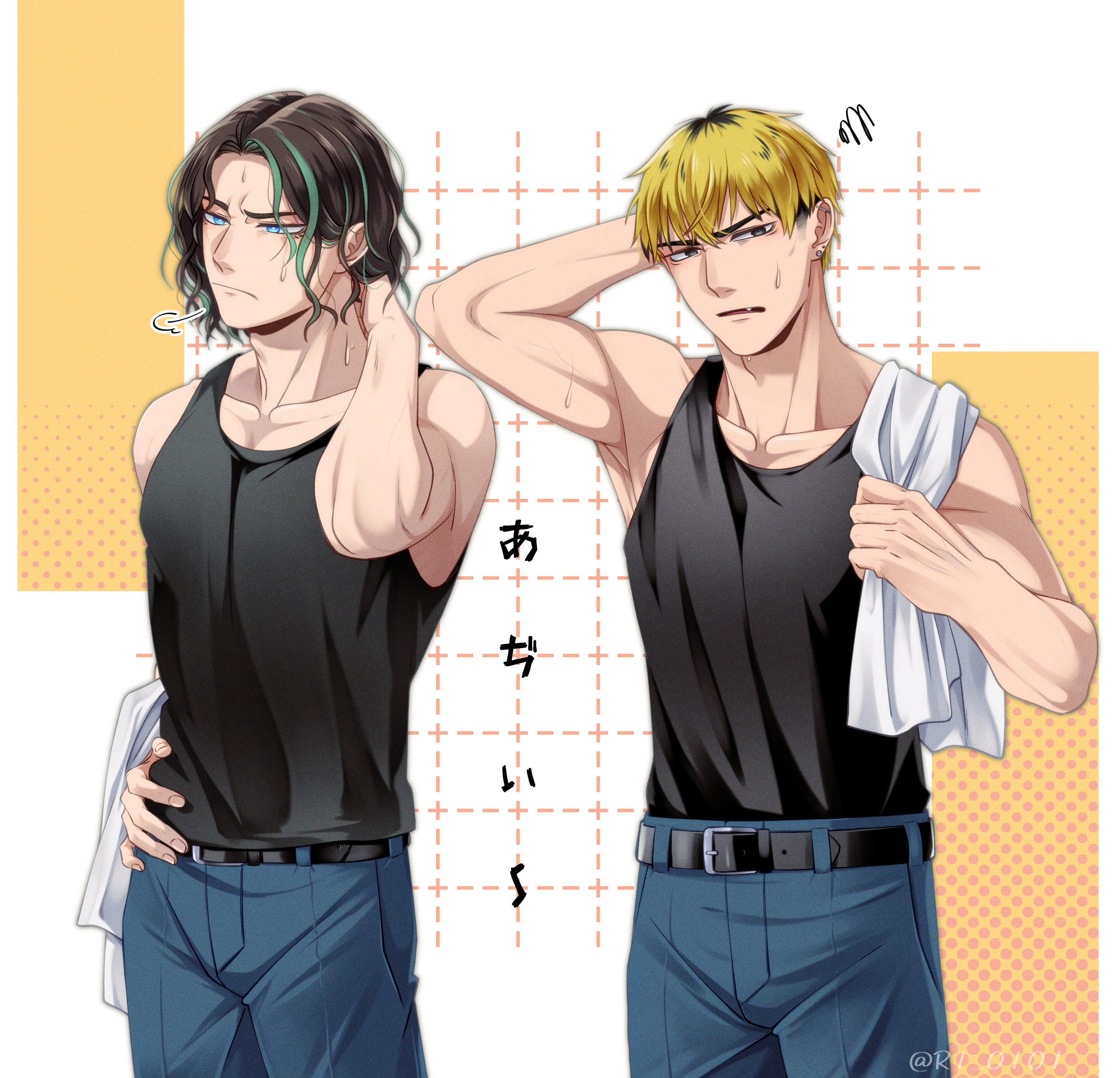 (キャプション自動取得対象外)