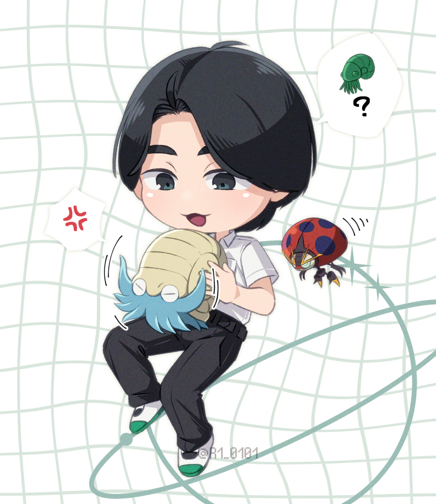 (キャプション自動取得対象外)