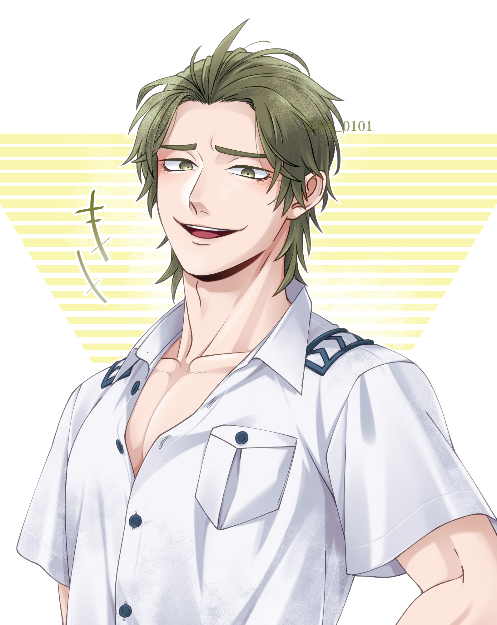 (キャプション自動取得対象外)