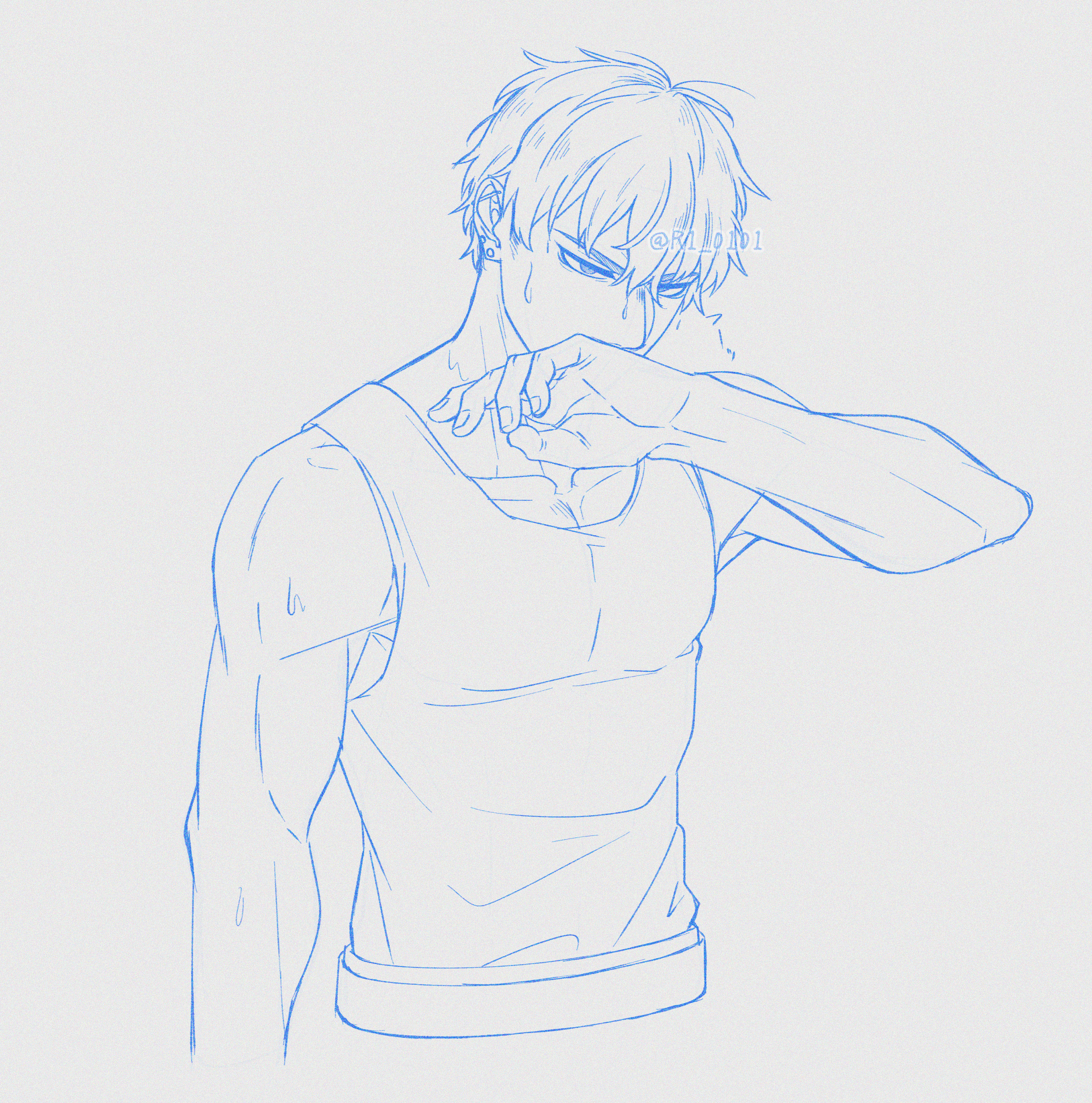 (キャプション自動取得対象外)