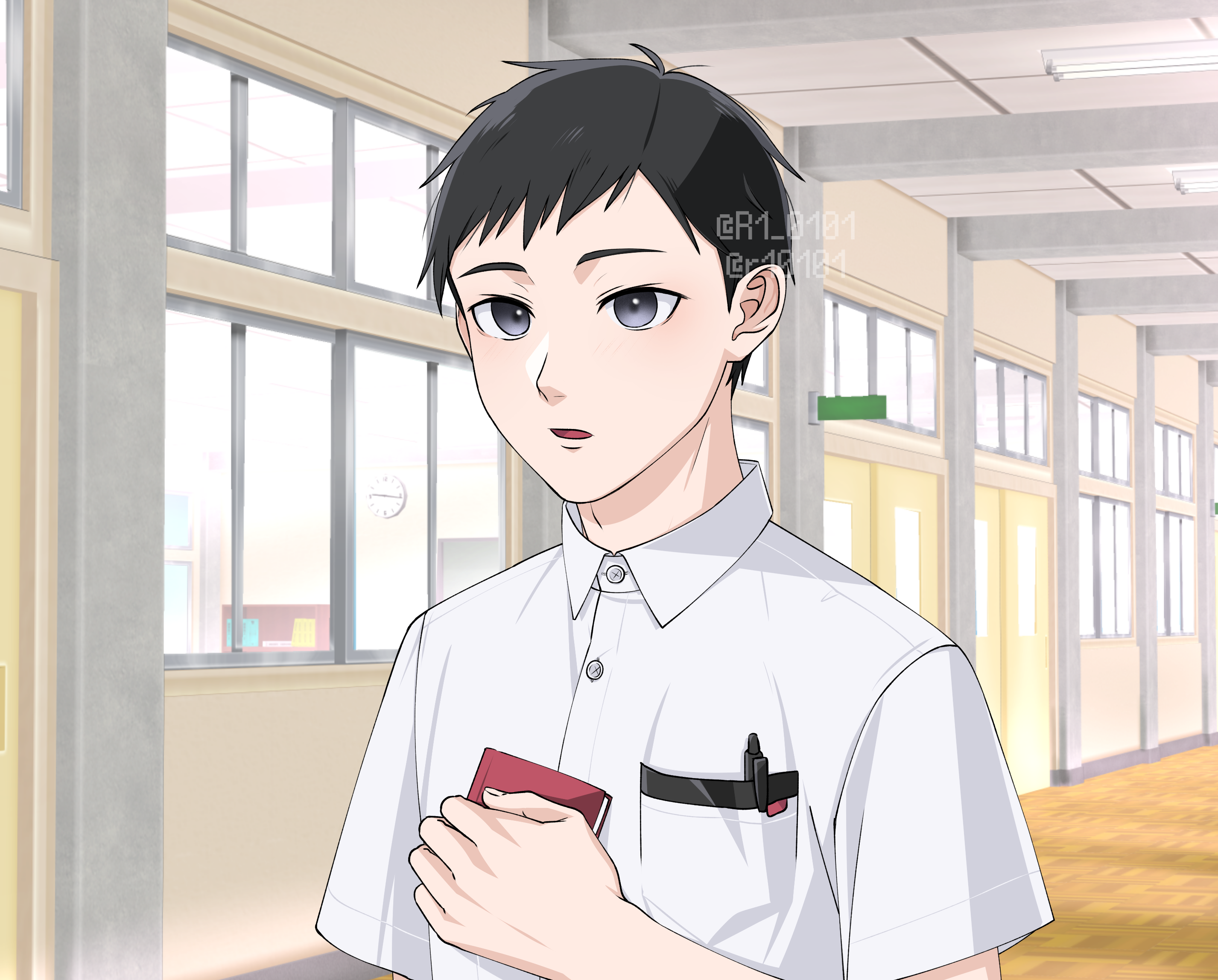 (キャプション自動取得対象外)