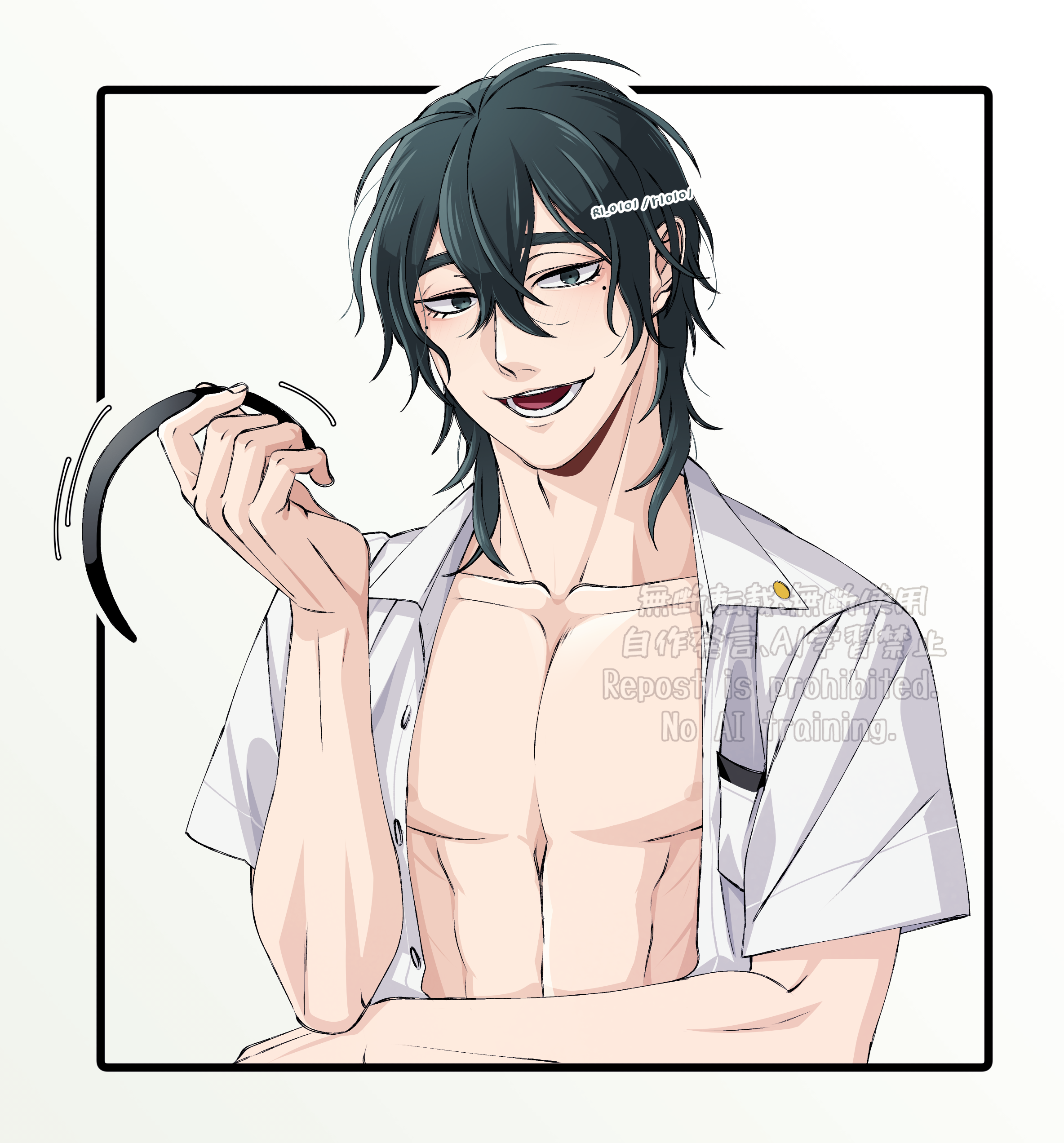 (キャプション自動取得対象外)