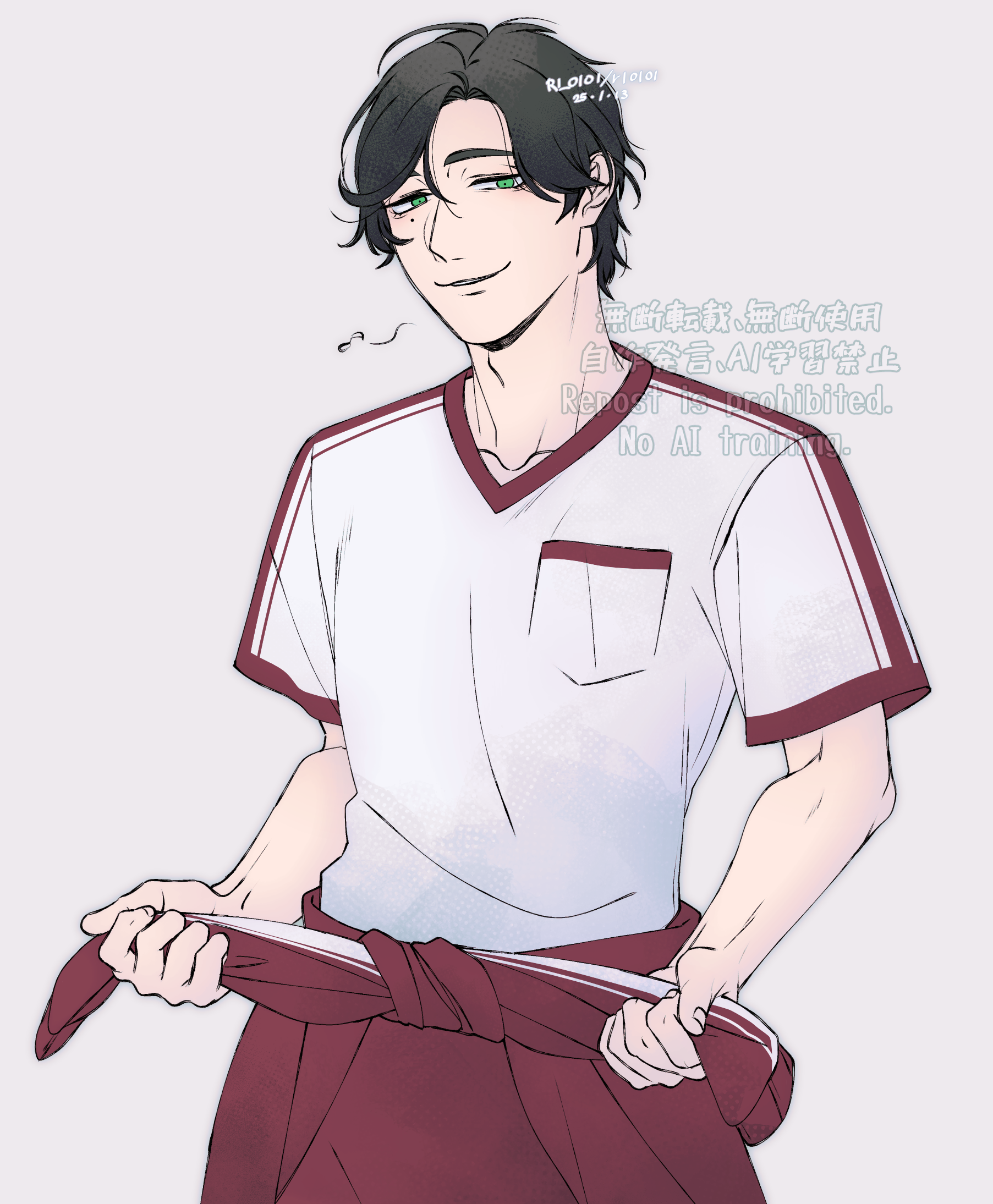 (キャプション自動取得対象外)