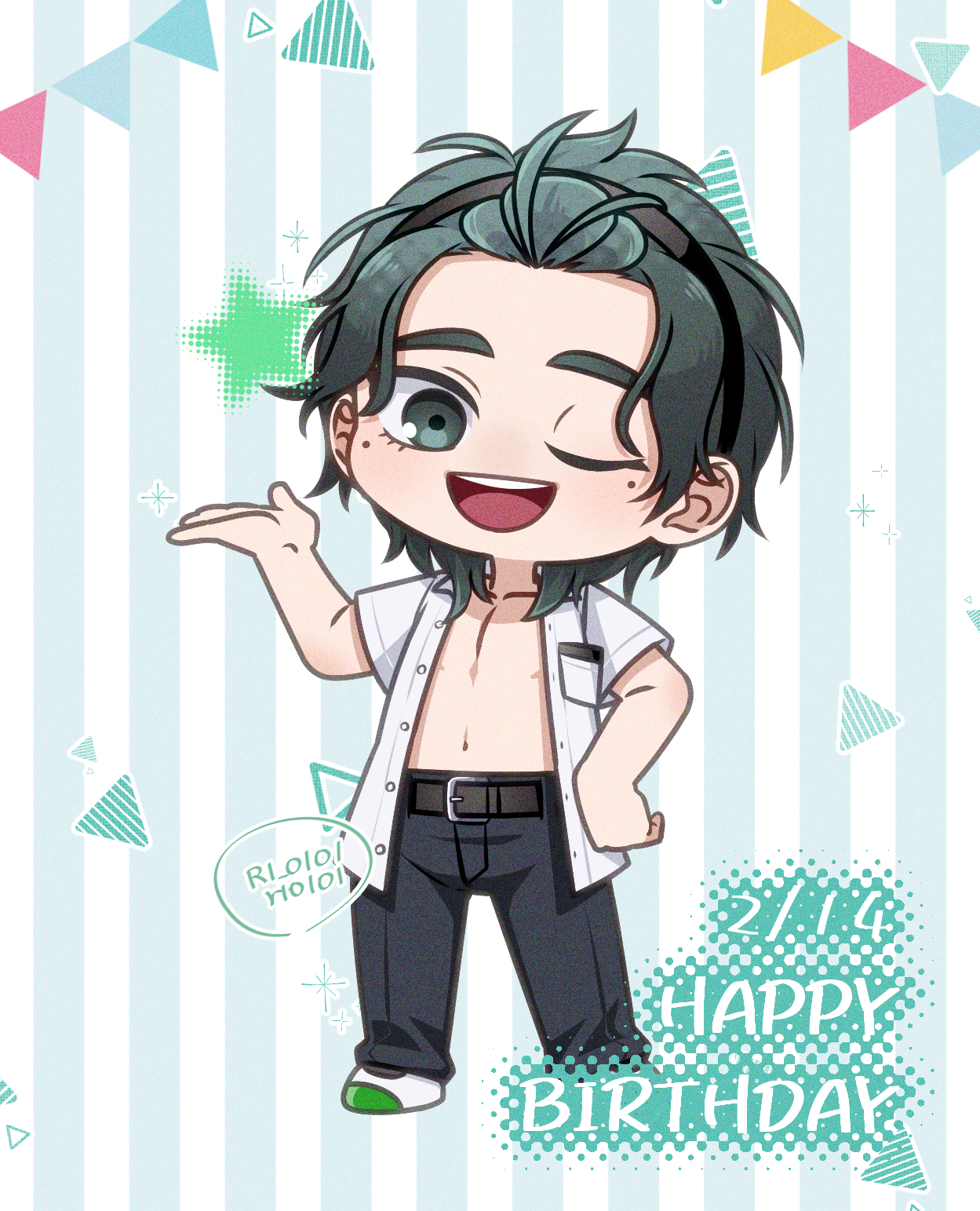 (キャプション自動取得対象外)