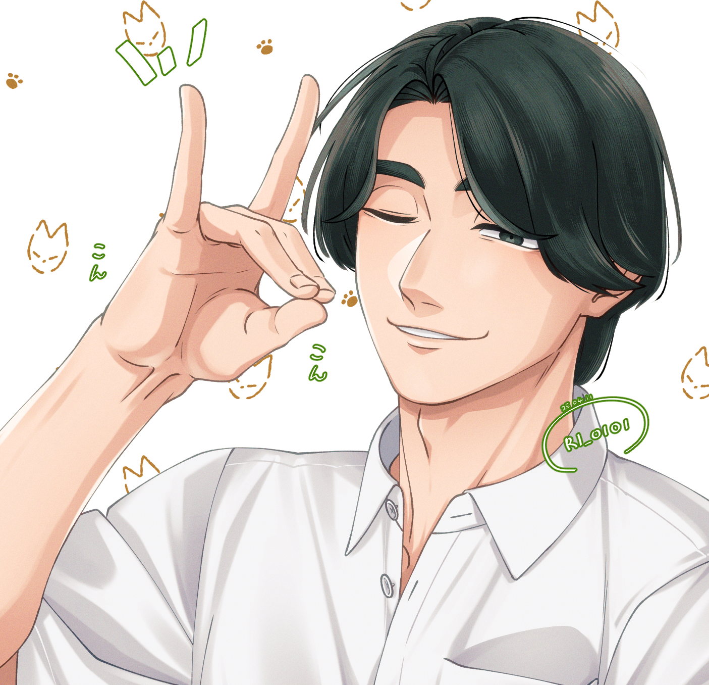 (キャプション自動取得対象外)