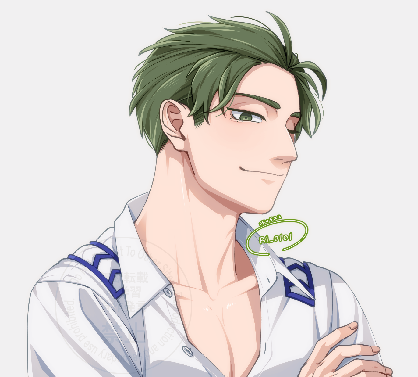 (キャプション自動取得対象外)