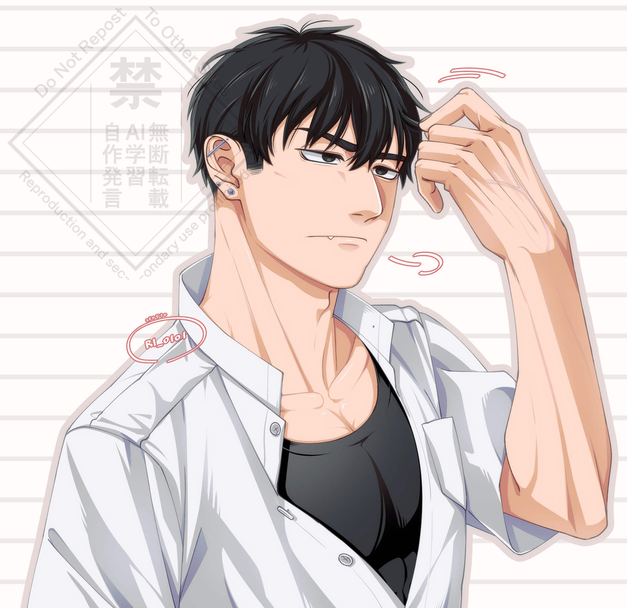 (キャプション自動取得対象外)