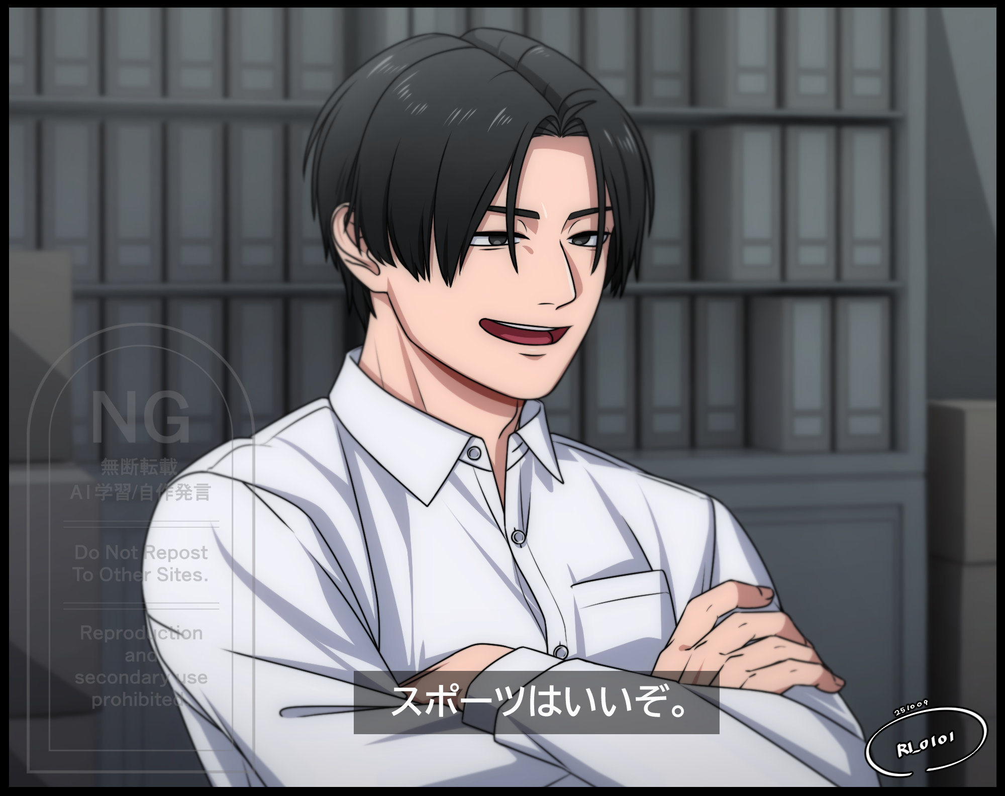 (キャプション自動取得対象外)